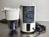 ELLMAN Vapor Vac Smoke Evacuator