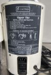 ELLMAN Vapor Vac Smoke Evacuator