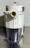 ELLMAN Vapor Vac Smoke Evacuator
