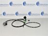 OLYMPUS GIF-160 Gastroscope