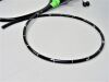 OLYMPUS GIF-160 Gastroscope