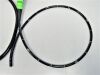 OLYMPUS GIF-160 Gastroscope