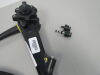 OLYMPUS GIF-160 Gastroscope