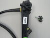 OLYMPUS GIF-160 Gastroscope