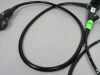 OLYMPUS GIF-160 Gastroscope