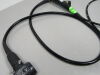 OLYMPUS GIF-160 Gastroscope