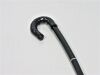 OLYMPUS GIF-160 Gastroscope