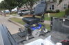 PRIDE MOBILITY J6 Power Wheelchair 22nov #8 Wheelchair