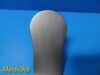 V. MUELLER SU3400 FOSS Gall Bladder  Retractor, OL 10.25