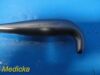 V. MUELLER SU3400 FOSS Gall Bladder  Retractor, OL 10.25