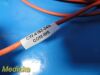 BIOSENSE WEBSTER CW-4162-04N COM-WS Fibernet Fiber Optic Cable