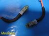 BIOSENSE WEBSTER CW-4162-04N COM-WS Fibernet Fiber Optic Cable