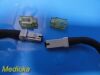 BIOSENSE WEBSTER CW-4162-04N COM-WS Fibernet Fiber Optic Cable