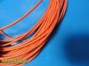 BIOSENSE WEBSTER CW-4162-04N COM-WS Fibernet Fiber Optic Cable