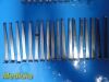 PILLING WECK 30X  V. Mueller Miltex Assorted 'S' Retractors, Double End