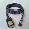 STORZ Tricam cable Endoscope