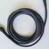 STORZ Tricam cable Endoscope