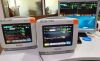 PHILIPS MP5 Monitor