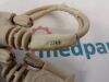 PHILIPS 362505 Cable CT Scanner