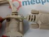PHILIPS 362505 Cable CT Scanner