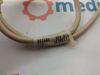 PHILIPS 362505 Cable CT Scanner
