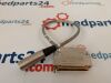 PHILIPS 453567037881 Cable CT Scanner