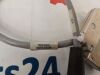 PHILIPS 453567037881 Cable CT Scanner