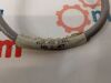 PHILIPS 453567037881 Cable CT Scanner