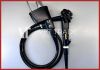 PENTAX EC-3890Li Colonoscope