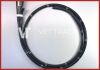 PENTAX EC-3890Li Colonoscope