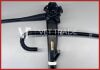 PENTAX EC-3890Li Colonoscope