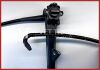 FUJINON ED530XT8 Duodenoscope