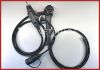 FUJINON ED530XT8 Duodenoscope