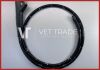 FUJINON ED530XT8 Duodenoscope