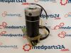 PHILIPS ID34003-C8 Motor CT Scanner