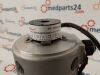 PHILIPS ID34003-C8 Motor CT Scanner