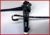 PENTAX EG-2990i Gastroscope