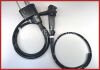 PENTAX EG-2990i Gastroscope