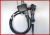 PENTAX EG-2990i Gastroscope