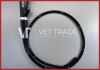 PENTAX EG-2990i Gastroscope