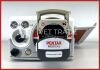 PENTAX EGA-500P Insufflator