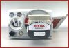 PENTAX EGA-500P Insufflator