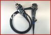 OLYMPUS GIF-1100 Gastroscope