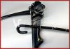 OLYMPUS GIF-H180 Gastroscope