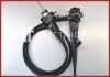 OLYMPUS GIF-H180 Gastroscope