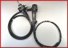 OLYMPUS GIF-H180 Gastroscope