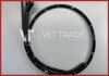 OLYMPUS GIF-H180 Gastroscope