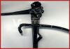 OLYMPUS TJF-Q190V Duodenoscope