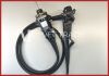 OLYMPUS TJF-Q190V Duodenoscope
