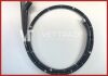 OLYMPUS TJF-Q190V Duodenoscope
